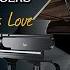 Where Is Love Oliver Piano Accompaniment Professional Karaoke Backing Track