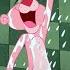 Pink Panther Gets Clean 35 Minute Compilation Pink Panther And Pals