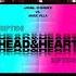 Joel Corry MNEK Vs Mark Villa Head Heart Vs Riptide NEOPLANET Mashup