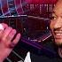 The Voice USA The Best Blind Auditions Moments Of Season 19 Top 10