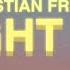 Christian French Bright Side Of The Moon Lyrics