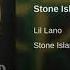 Lil Lano Stone Island Instrumental Prod ProdByKairo