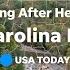 Hope In Humanity How North Carolina Is Recovering After Helene USA TODAY