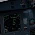 VEasyJet Manchester EGCC To Hamburg EDDH JarDesign A320 V3 3R1 Part 1