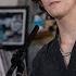 Tamino NPR Music Tiny Desk Concert