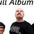 Lagu NETRAL Full Album