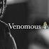 FREE FOR PROFIT DON TOLIVER X TRAVIS SCOTT TYPE BEAT Venomous Emotional Guitar 2023