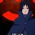 Uchiha Clan Members Into Edit Naruto Shippuden