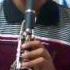 My Way Frank Sinatra Clarinete