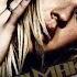 Ellie Goulding Beating Heart PJ Makina Bootleg