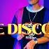 HOUSE DISCO FUNK LIVE MIX 24 01 24 DJ EVGENY RED