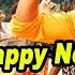 Happy New Year Video Song Kuruvi Vijay Trisha Vidyasagar Ayngaran