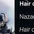 Nazareth Hair Of The Dog Official Audio