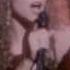 Mariah Carey Vision Of Love Live 1990 HQ