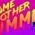 Roxette Some Other Summer Official Lyric Video