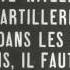 La Revanche Des Francais Devant Verdun Octobre Decembre 1916