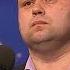 Paul Potts Stuns The Judges Singing Nessun Dorma Audition Britain S Got Talent 2007