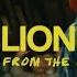 LION Live From The Loft Feat Chris Brown Brandon Lake Elevation Worship