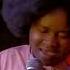 I Can T Help It Betty Carter Performed By Ineza In Women S Words Sisters Stories