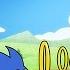 SCIENTIFICALLY ACCURATE SONIC THE HEDGEHOG