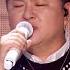 Love Always Runs Away Huh Gak Immortal Songs 2 KBS WORLD TV 220723