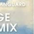 Monstercat 024 Vanguard Presage Album Mix 1 Hour Of Electronic Music