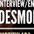 Desmond Morris Interview 2022 Body Language His Books And Observations Subtitled