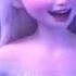 Frozen Elsa AMV Scars To Your Beautiful