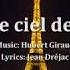 Sous Le Ciel De Paris Yves Montand