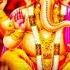 Gajanand Ganesh Ji Ke Desi Tadka Mix Dj Rahul N Dj Hk Rajasthani Dj Song Free Mp3 Download