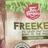 FIREGRAIN FREEKEH