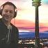 Paul Van Dyk S Sunday Sessions 37