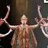 La Bayadère A Timeless Tale Of Love And Betrayal By The Bolshoi Ballet