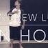 The Future San Holo Andrew Luce Remix BLPT CHOREOGRAPHY MOTIV Dance