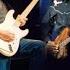 Eric Clapton Gatemouth Brown Jam What A Shame HOB NOLA 1994 11 22