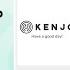 Kenjo S Kiosk The On Site Tracking System