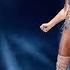 Helene Fischer On BAMBI AWARDS 2017 HD