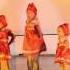 Ладушки оладушки детская современная хореография Child Dance Divadance