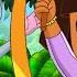 FULL EPISODE Dora S Fantastic Gymnastics Adventure W Boots Dora The Explorer