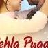 Pehla Pyaar Film Version I Vishal Mishra I Kabir Singh I Shahid Kapoor I Kiara Advani