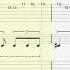 Share Guitar Tabs Far Beyond The Sun Yngwie Malmsteen Ver 3 HD 1080p