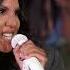 Toni Braxton Long As I Live Live 2023