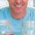 4 Delicious Flavor Infused Water Recipes To Drink More Water LiveLeanTV