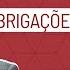 Obrigações Propter Rem Considerações Críticas Sobre O Instituto