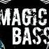 Taw Mylky M I M E Renegades WAV NIN9 Remix Bass Boosted