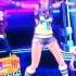 Dance Central 3 Starships Gold Stars 100 Emilia