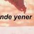 Hande Yener Romeo Slowed Reverb