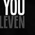 Selena Gomez Back To You Cover By First To Eleven Lyrics