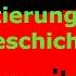 Test Leben In Deutschland политика история