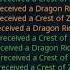 Loot From 1 000 Hours Of Vindicta With 16 Alts RS3 S Ultimate Grind